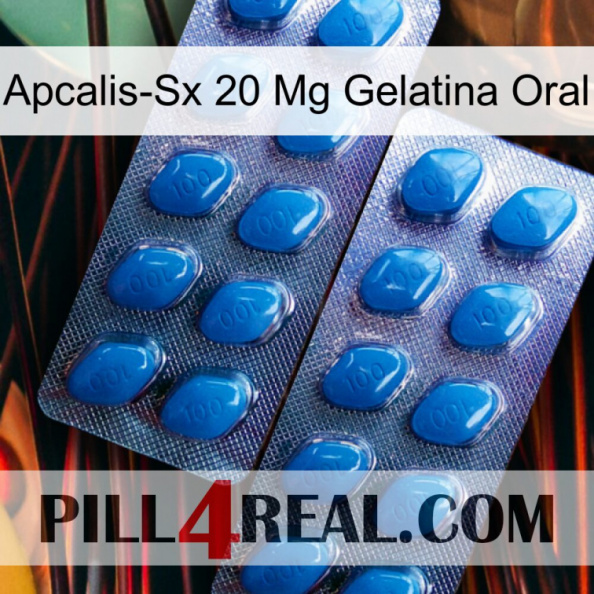 Apcalis-Sx 20 Mg Oral Jelly viagra2.jpg